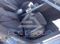 2023 Audi RS5