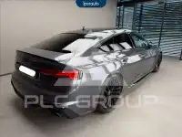 2023 Audi RS5