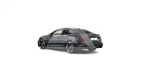 2023 Audi RS5