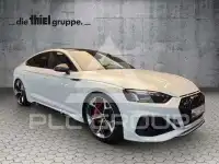 2023 Audi RS5