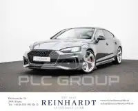 2023 Audi RS5