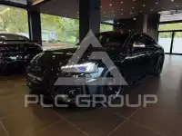 2023 Audi RS5