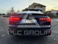 2023 Audi RS5