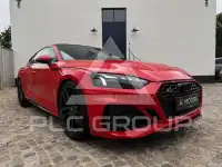 2023 Audi RS5