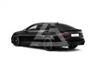 2023 Audi RS5