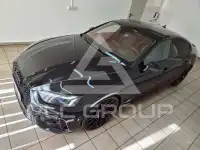 2023 Audi RS5