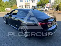 2023 Audi RS5
