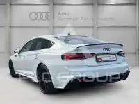 2023 Audi RS5
