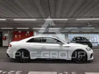 2023 Audi RS5
