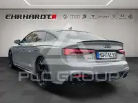 2023 Audi RS5