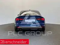 2023 Audi RS5