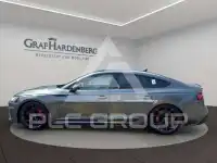 2023 Audi RS5