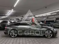 2023 Audi RS5