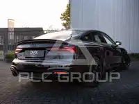 2023 Audi RS5