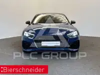 2023 Audi RS5