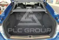 2023 Audi RS5