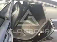 2023 Audi RS5