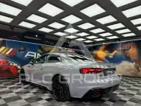 2023 Audi RS5