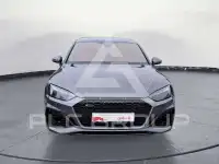 2023 Audi RS5