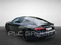 2023 Audi RS5