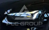2023 Audi RS5