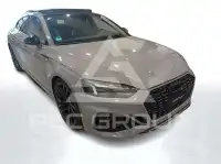 2023 Audi RS5