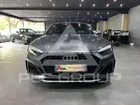 2023 Audi RS5