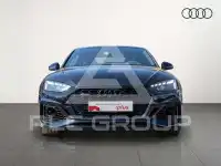 2023 Audi RS5