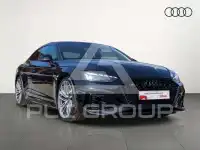 2023 Audi RS5