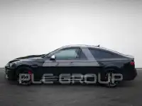 2023 Audi RS5