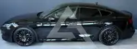 2023 Audi RS5