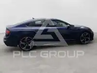 2023 Audi RS5