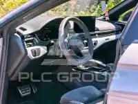 2023 Audi RS5