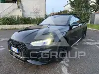 2023 Audi RS5