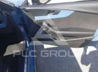 2023 Audi RS5