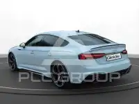 2023 Audi RS5
