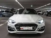 2023 Audi RS5