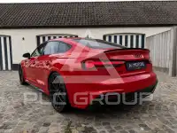 2023 Audi RS5
