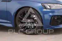 2023 Audi RS5