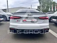 2023 Audi RS5