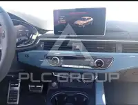 2023 Audi RS5
