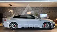 2023 Audi RS5
