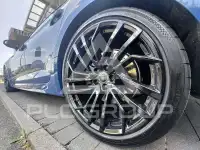 2023 Audi RS5