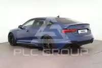 2023 Audi RS5