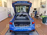 2023 Audi RS5