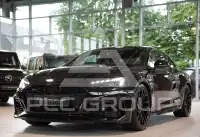 2023 Audi RS5