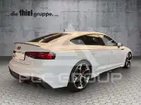2023 Audi RS5