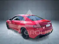 2023 Audi RS5
