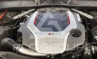 2023 Audi RS5
