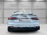 2023 Audi RS5
